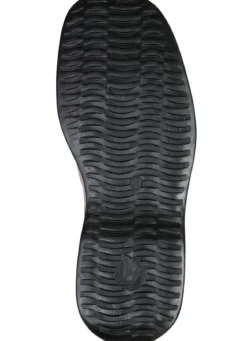 GINO GALANTE, sommerliche Herren-Slipper, mit Gummizug