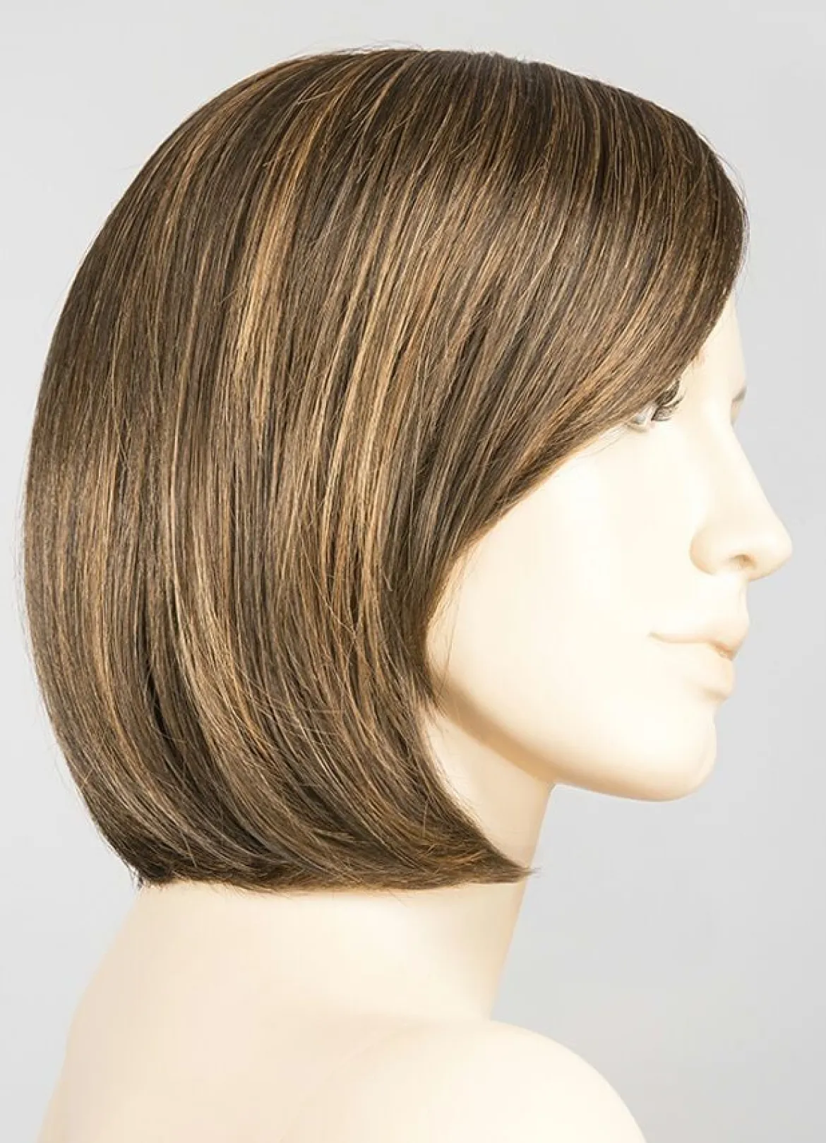 Giorgio Montana Collection Perrücke Darina