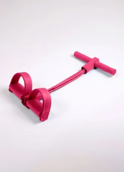 Gymnastiktrainer