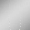 Halskette aus Silber