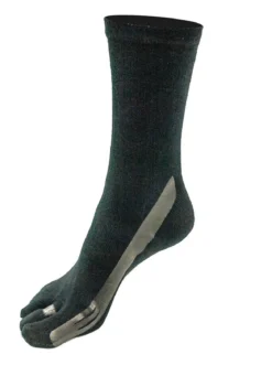 Hammerzehen Taping-Socks