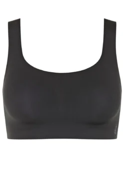 Herrlich bequemes Sloggi ZERO Feel 2.0-Bustier