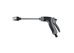 Hochdruckreiniger Starlyf Pressure Gun