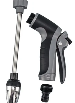 Hochdruckreiniger Starlyf Pressure Gun