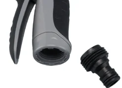 Hochdruckreiniger Starlyf Pressure Gun