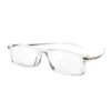 Hochwertige Lesebrille
