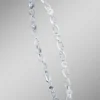 Hochwertiges Armband mit Brillanten und Diamanten