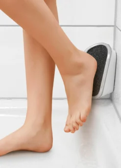 HornyFeet Hornhautentferner