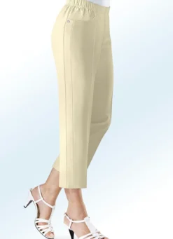 7/8-Hose