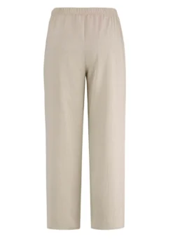 7/8-Hose in bequemer Weite