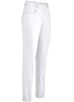 Hose in 4-Pocket-Form