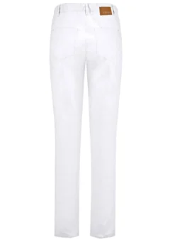 Hose in 4-Pocket-Form