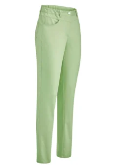 Hose in 4-Pocket-Form