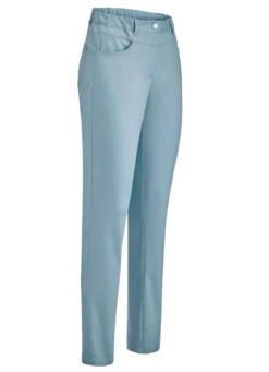 Hose in 4-Pocket-Form