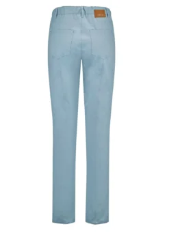 Hose in 4-Pocket-Form