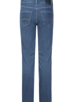 Hose von 