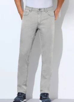 Hose von "Paddock's" in 3 Farben