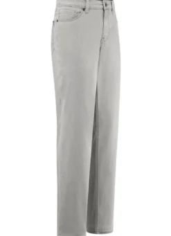 Hose von "Paddock's" in 3 Farben