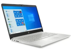 HP Notebook 14-dk14ng