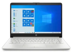HP Notebook 14-dk14ng