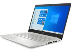 HP Notebook 14-dk14ng