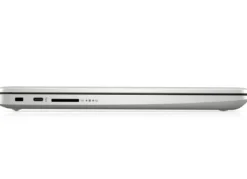 HP Notebook 14-dk14ng