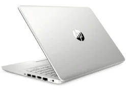 HP Notebook 14-dk14ng