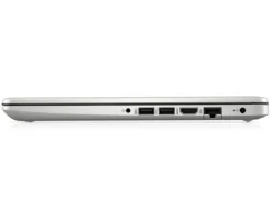 HP Notebook 14-dk14ng