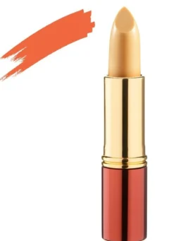 Ikos denkender Lippenstift