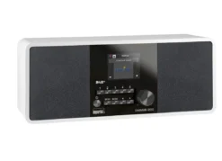 Imperial Dabman i200 Digital-Radio