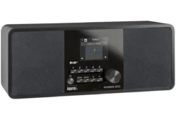 Imperial Dabman i200 Digital-Radio