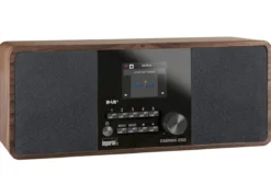 Imperial Dabman i200 Digital-Radio