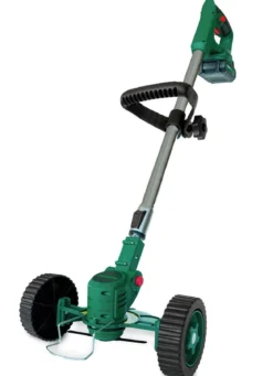 5-in-1-Akku-Trimmer Hammersmith MultiWizard