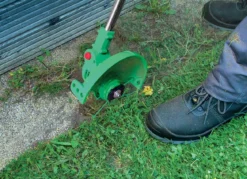 5-in-1-Akku-Trimmer Hammersmith MultiWizard