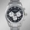 Jacques Lemans Herrenuhr