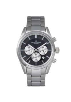 Jacques Lemans Herrenuhr