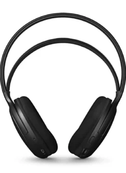 Kabelloser Kopfhörer Philips SHC5200M2