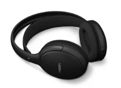 Kabelloser Kopfhörer Philips SHC5200M2