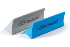 Kalk- & Rostradierer Rokitta’s FleckSchreck-Duo