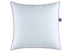 3-Kammer-Kissen Perfect Body Vario Flex.x.von Häussling