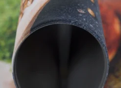 Küchenläufer Gewürze,strapazierfähig
