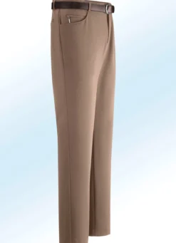 "Klaus Modelle"-Hose in 5 Farben