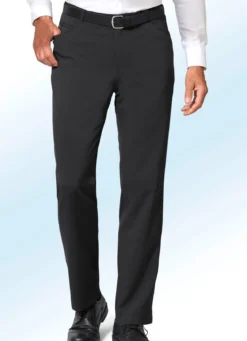 "Klaus Modelle"-Hose in 5 Farben