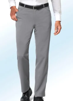 "Klaus Modelle"-Hose in 5 Farben