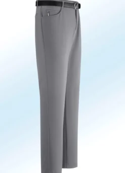 "Klaus Modelle"-Hose in 5 Farben