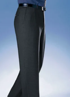 "Klaus Modelle"-Hose in 4 Farben