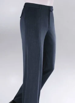"Klaus Modelle"-Hose in 4 Farben