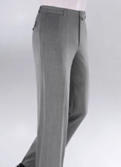 "Klaus Modelle"-Hose in 4 Farben