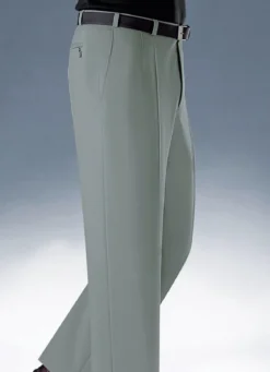 "Klaus Modelle"-Hose in 5 Farben
