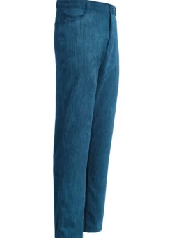 "Klaus Modelle"-Hose in 4 Farben